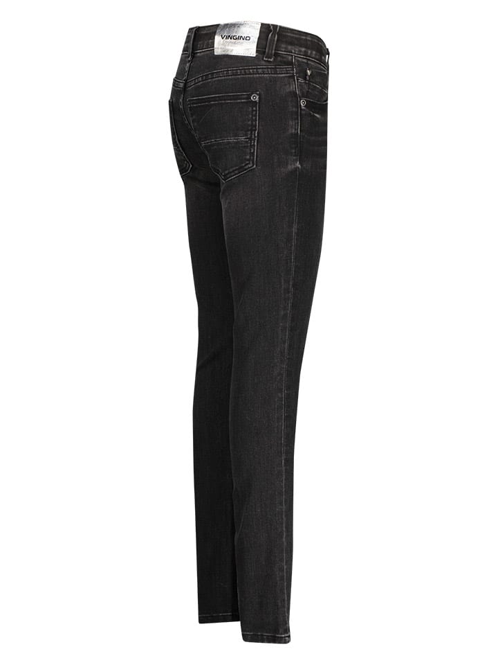 Vingino Jeans 