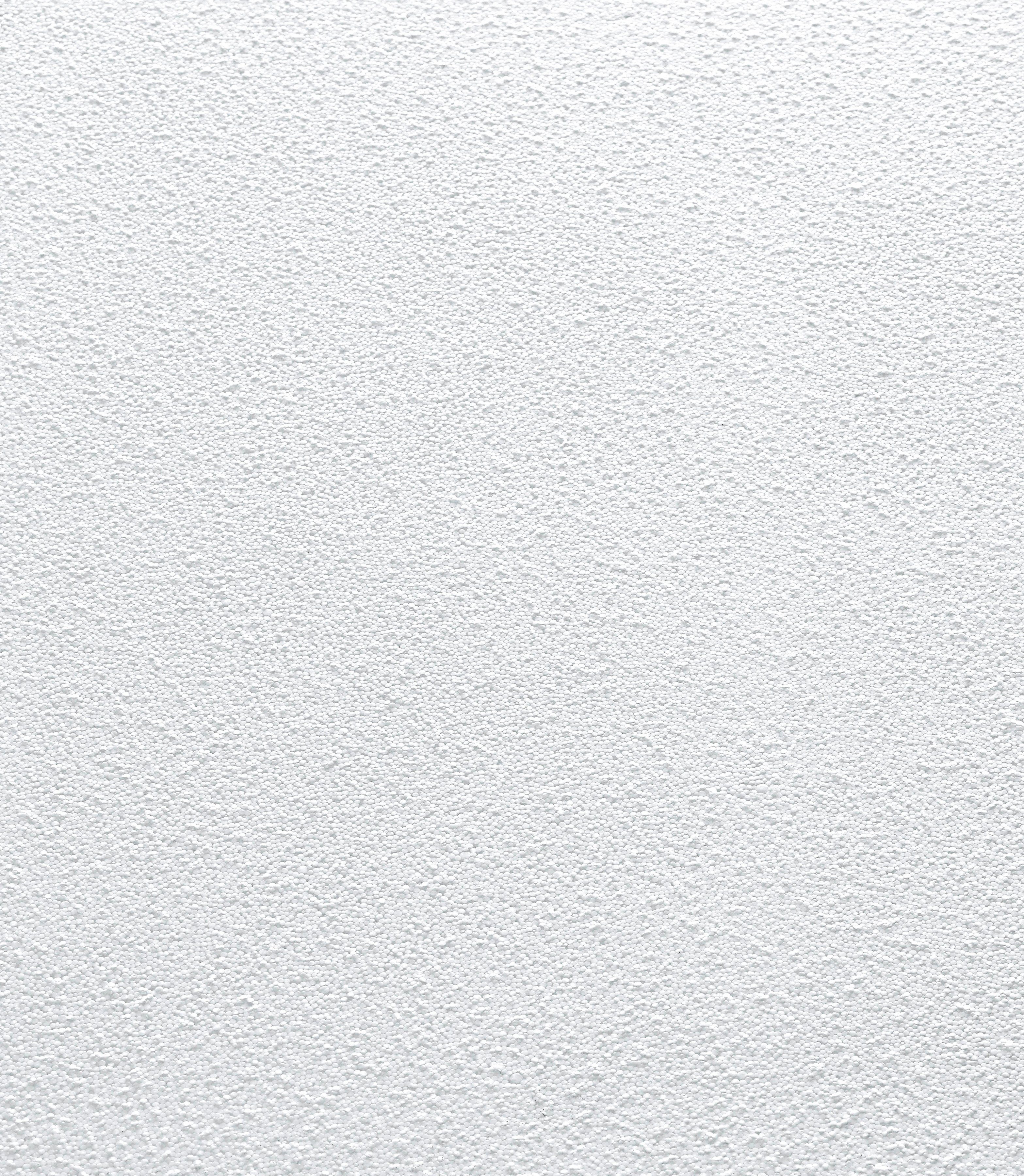 Decoflair Deckenplatten Deckenplatte T148, BxL: 50x50 cm, (Spar-Set, 80-tlg., 5x16)
