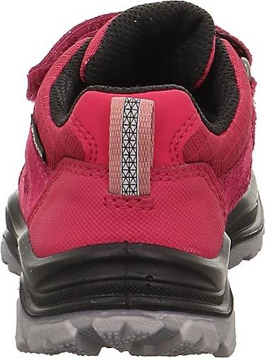 superfit Sneaker JUPITER