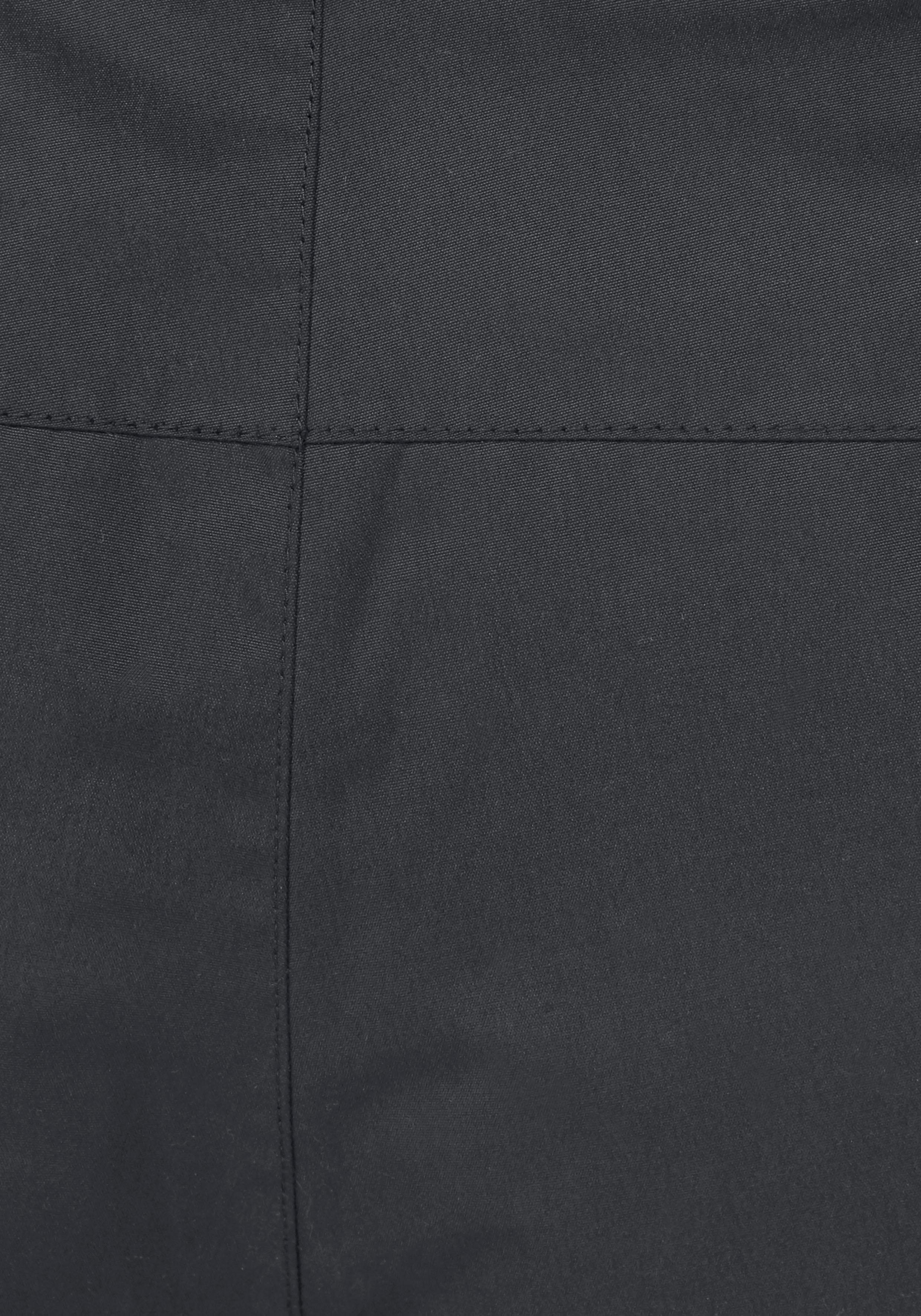 Eastwind Skihose