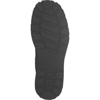 Bagatt Carley Stiefelette in grau