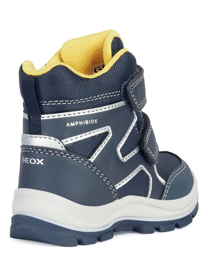 Geox Winterboots 