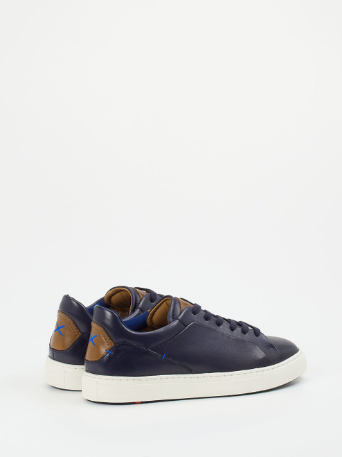 Sneaker-46611090740 Lloyd