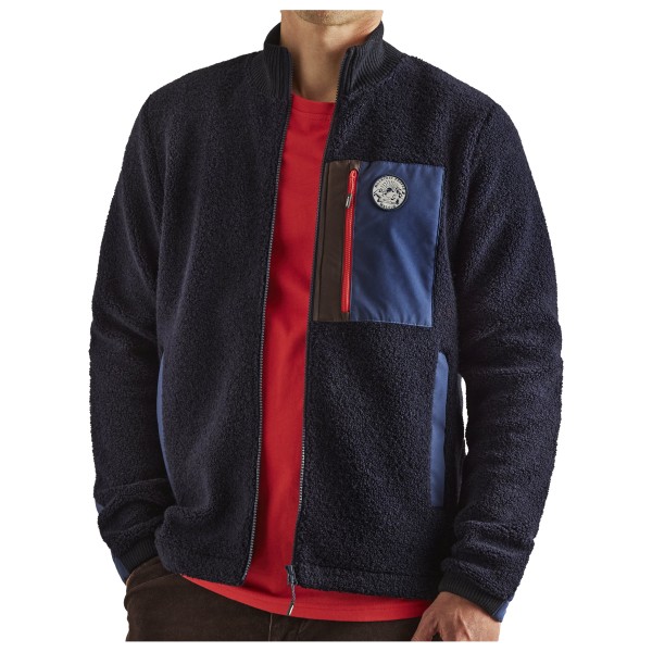 Maloja - JehleM. - Freizeitjacke