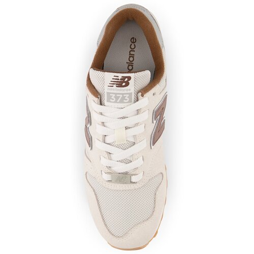 DAMEN FREIZEITSCHUHE 373