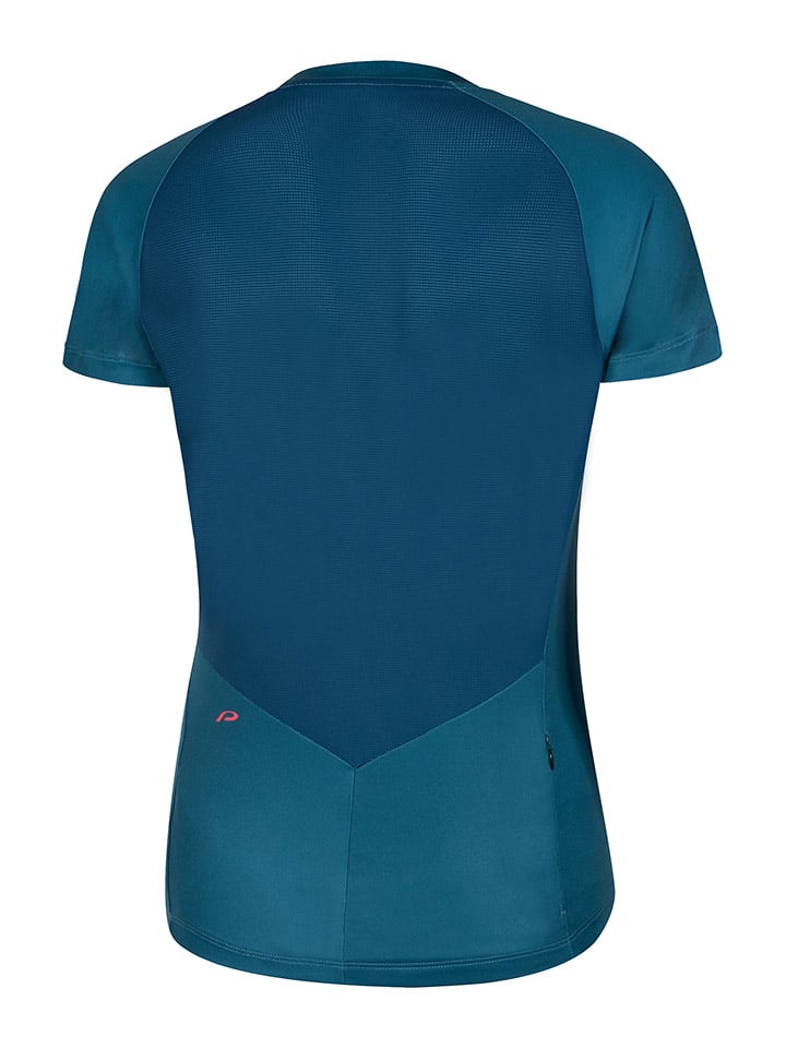Protective Fahrradshirt 