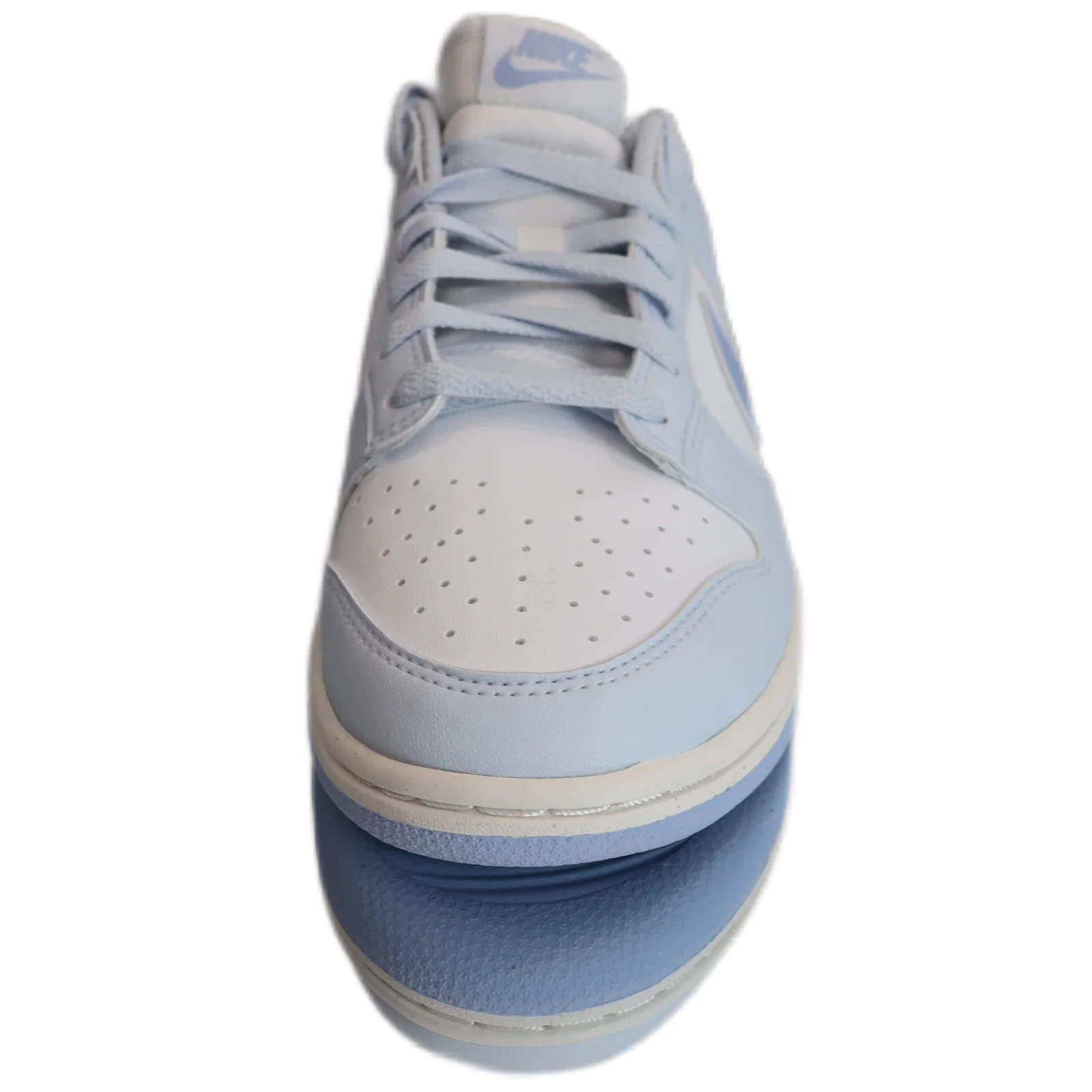 Nike Dunk Low Next Nature Blue Tint