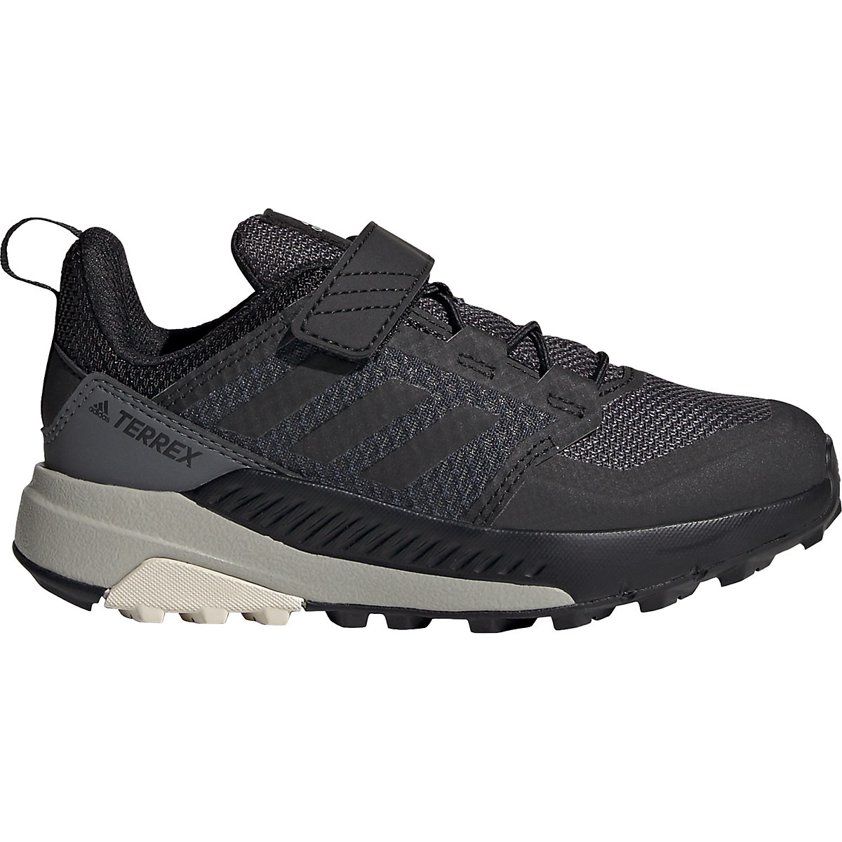 Outdoorschuhe TERREX TRAILMAKER CF K für Jungen