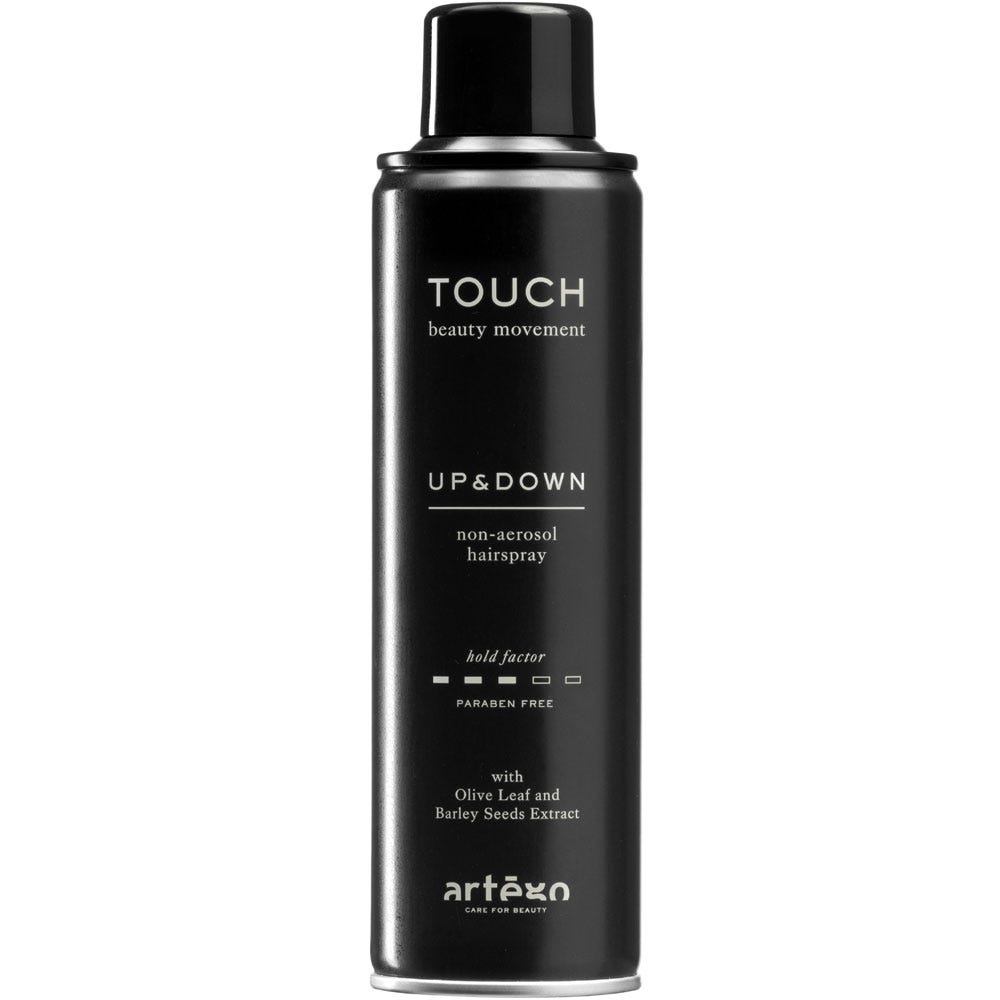 Artego Touch Up And Down 250 ml
