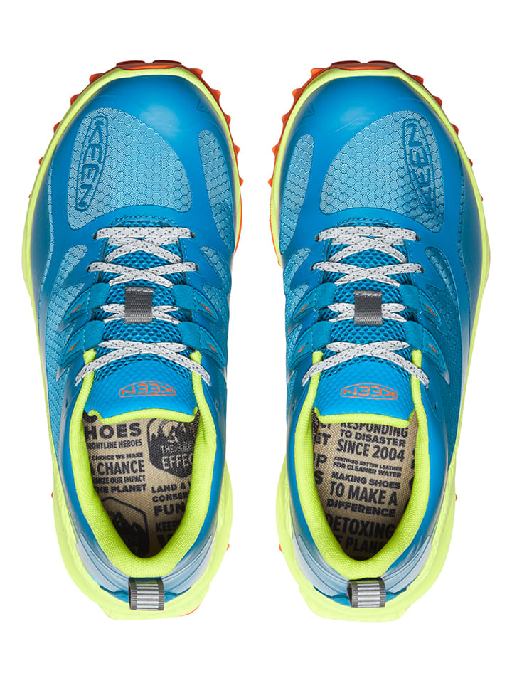 Keen Wanderschuhe 