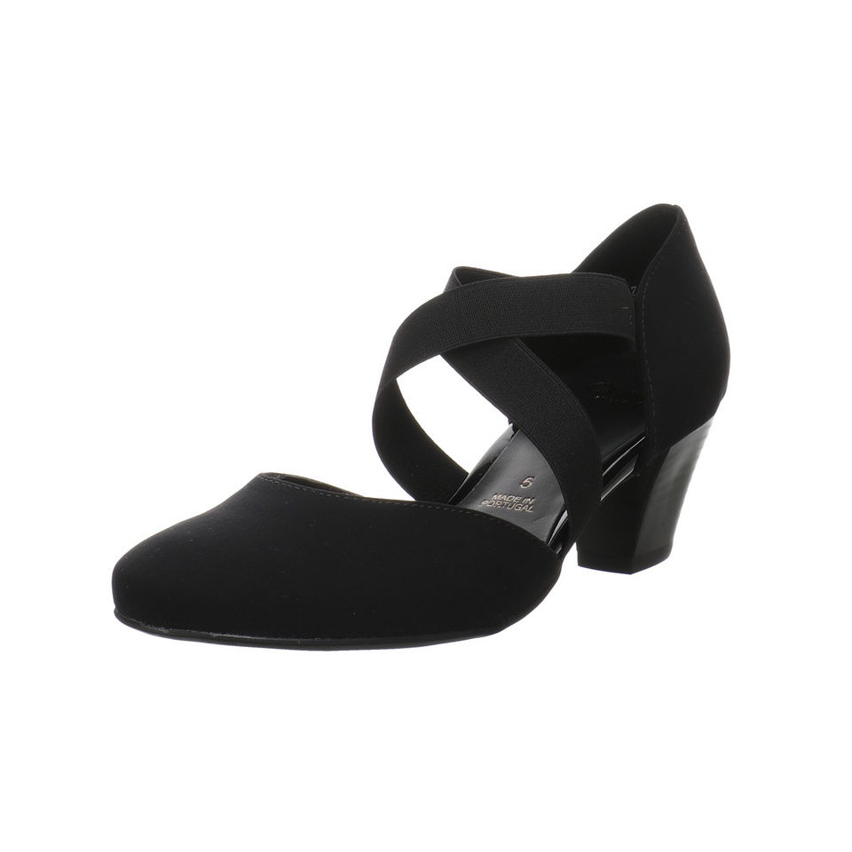 ara Toulouse Pumps