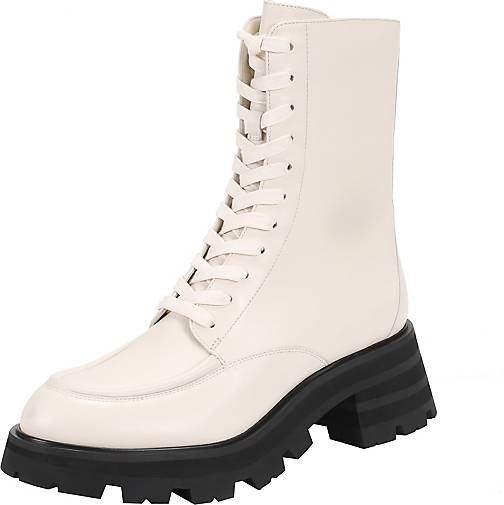 ekonika Schuhe Damen-Halbsaison-Schuhe EKONIKA PREMIUM aus Naturleder