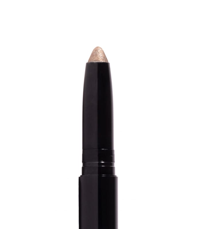 ARCANCIL VEGETAL-STYLO OMBRE A PAUPIERES LAB  VEGETAL-Stylo Ombre à Paupières Vegan