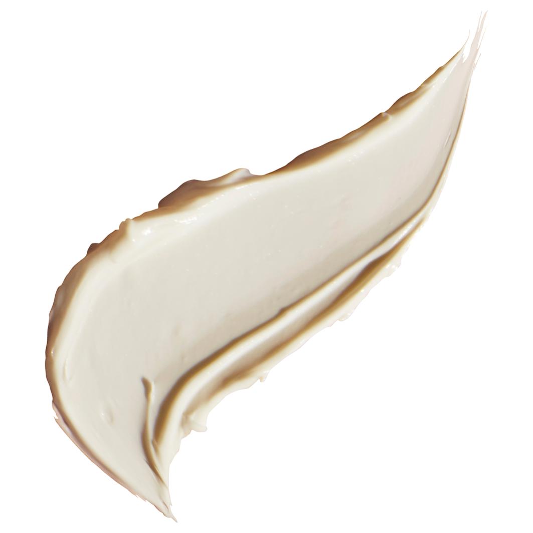 Milk & Honey Hand Cream Intense
