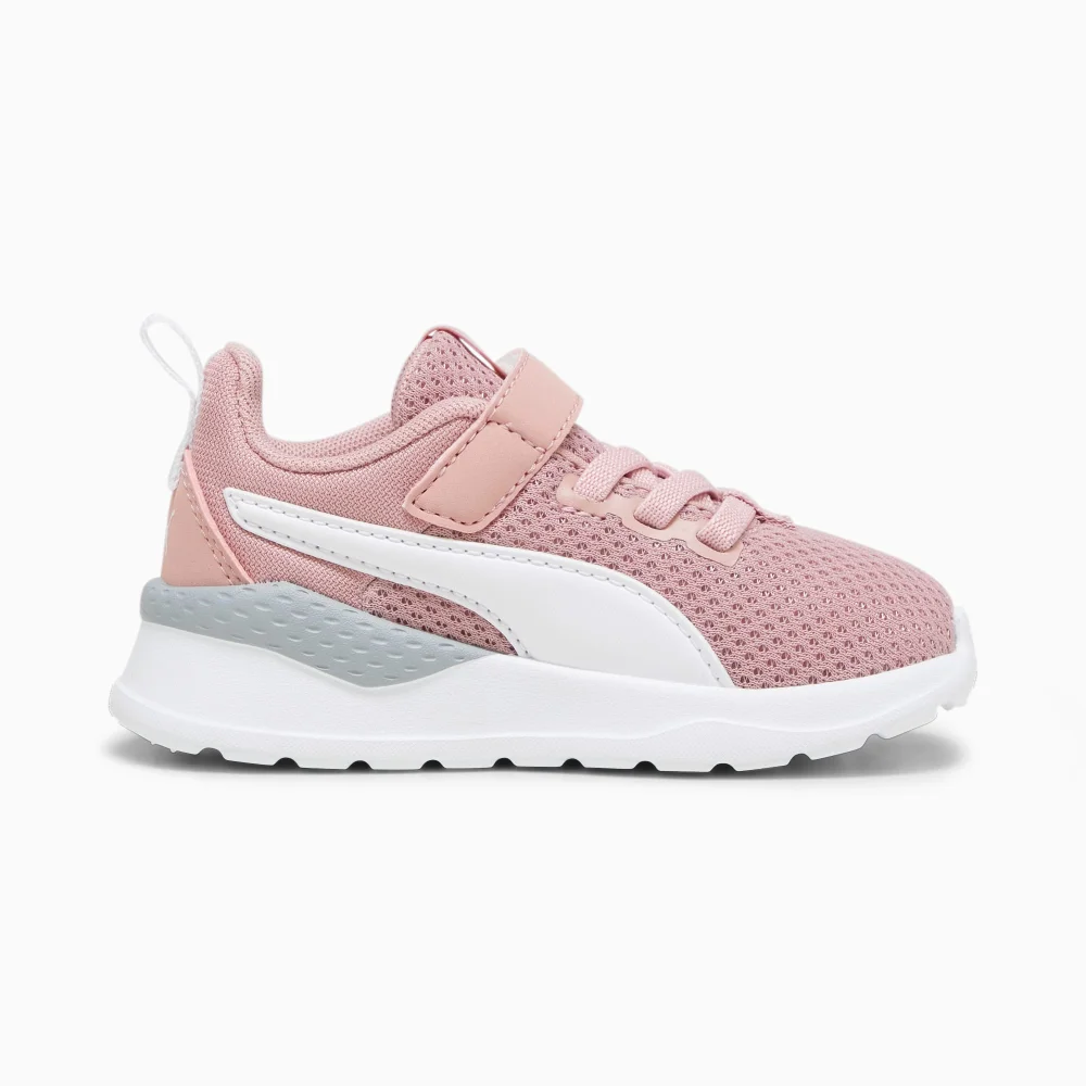 PUMA Anzarun Lite 372010_32 / pink