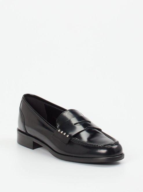 Slipper-15110090569 Mannori