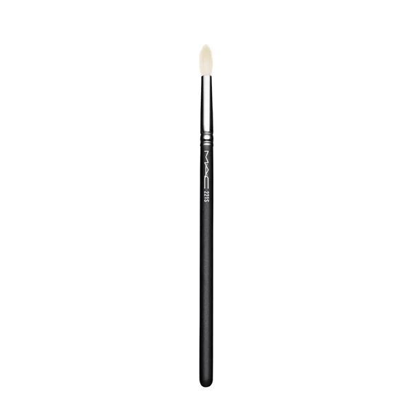 221S Szintetikus Mini Kúpos Keverőecset - Szemecset, Sminkecset