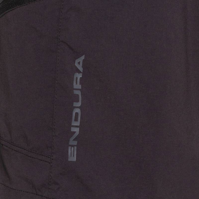Endura Hummvee Lite Fahrradshorts Damen