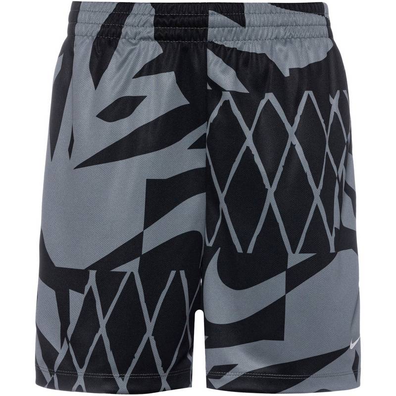 Nike Funktionsshorts Jungen