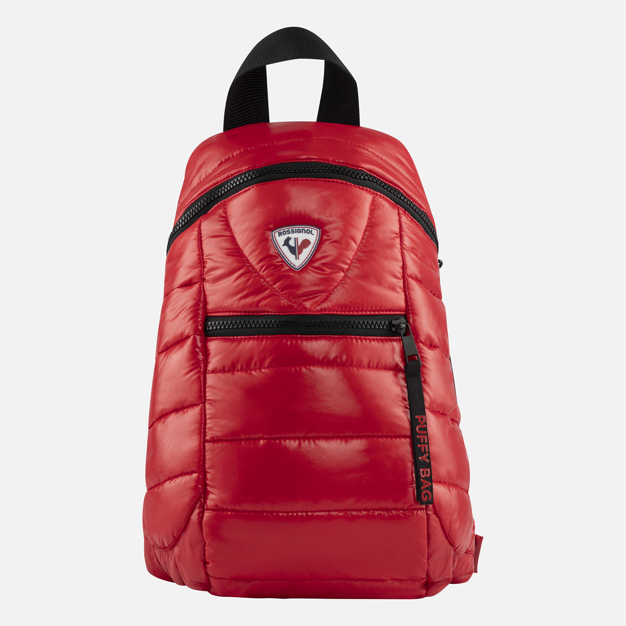 Sac femme PUFFY