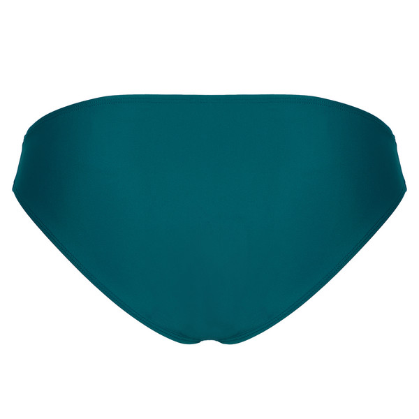BOTTOM CHILL PETROL Damen - Bikini