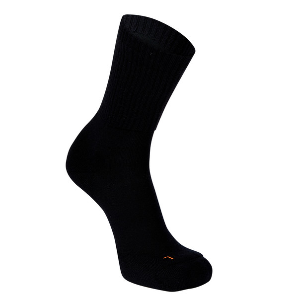 WALKIE LIGHT SO Unisex - Wandersocken