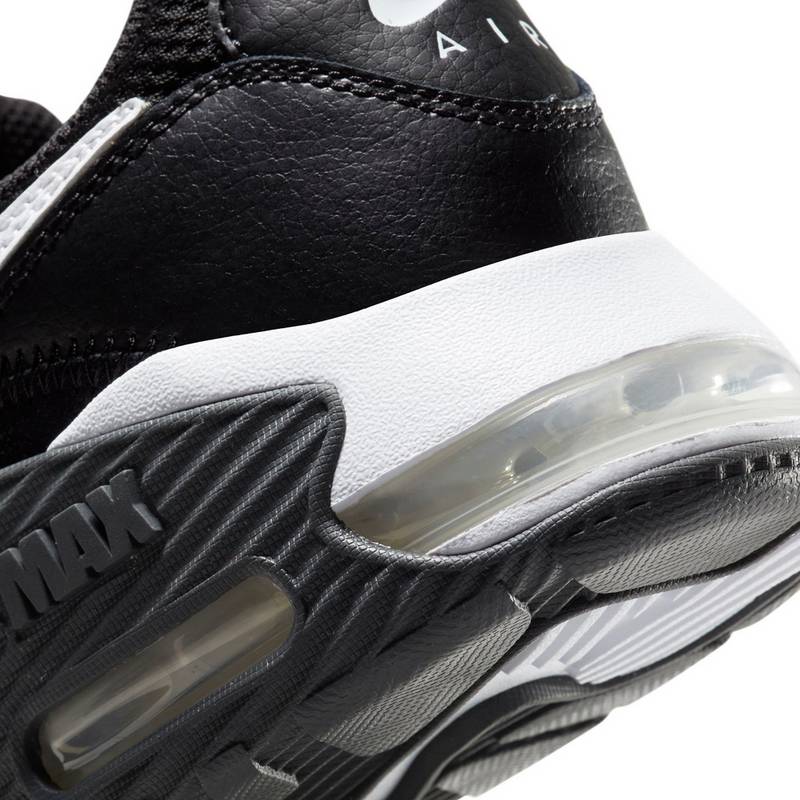 Nike Air Max Excee Sneaker Damen