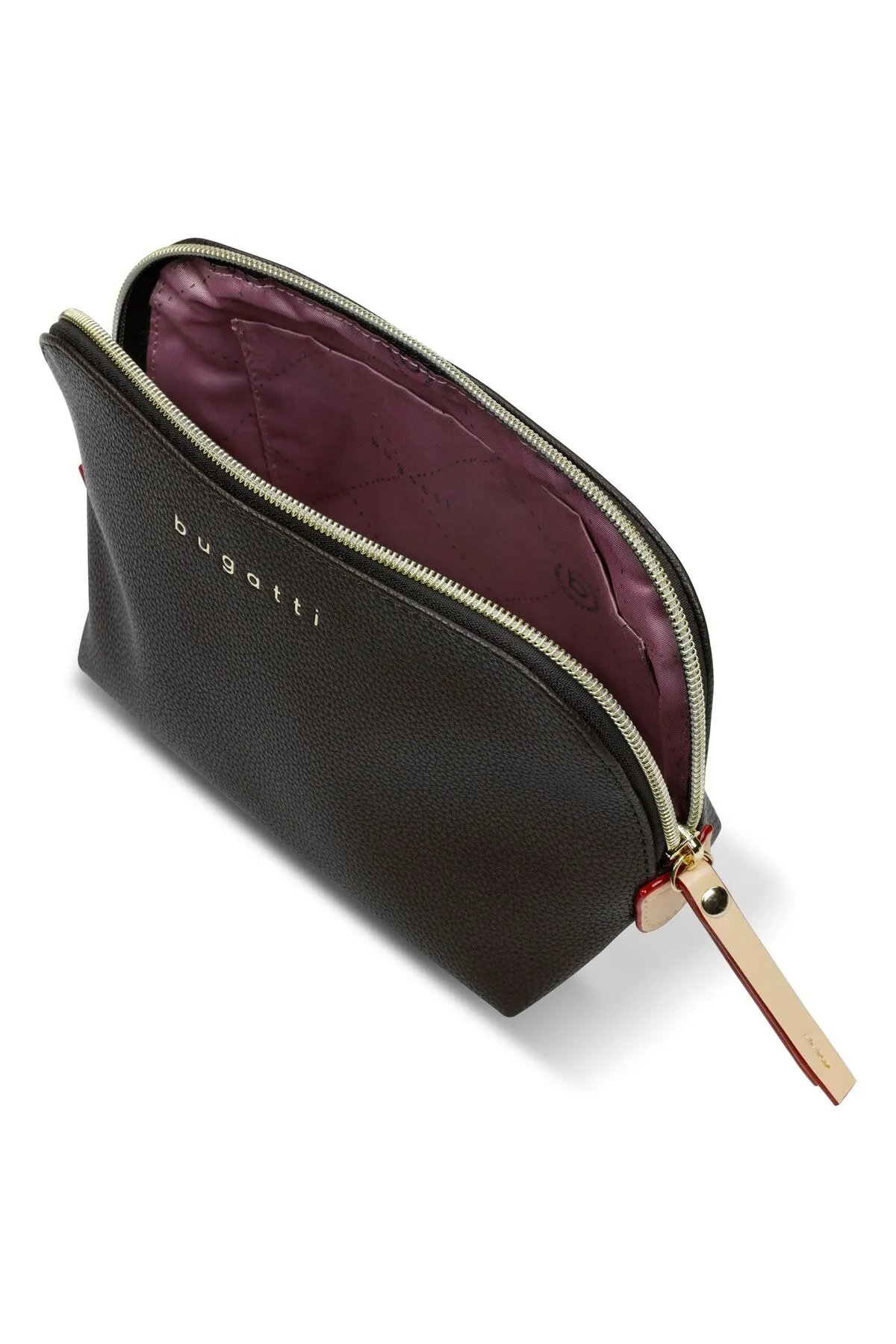 BUGATTI  Ella Kosmetiktasche 22 cm