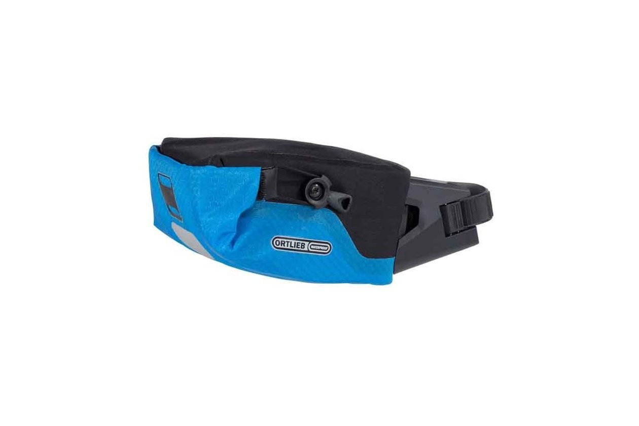 Ortlieb Seatpost-Bag S 1,5L