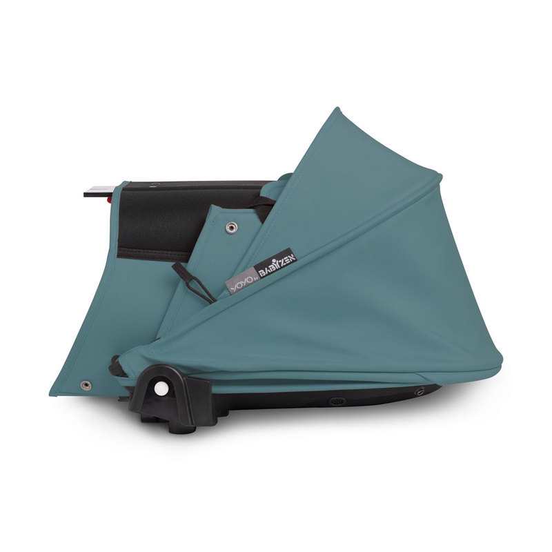 Nacelle aqua pour poussette Yoyo Babyzen