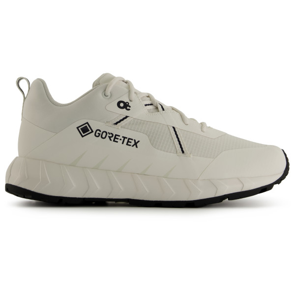 ZeroC - City Hopper Low 1 GTX - Sneaker