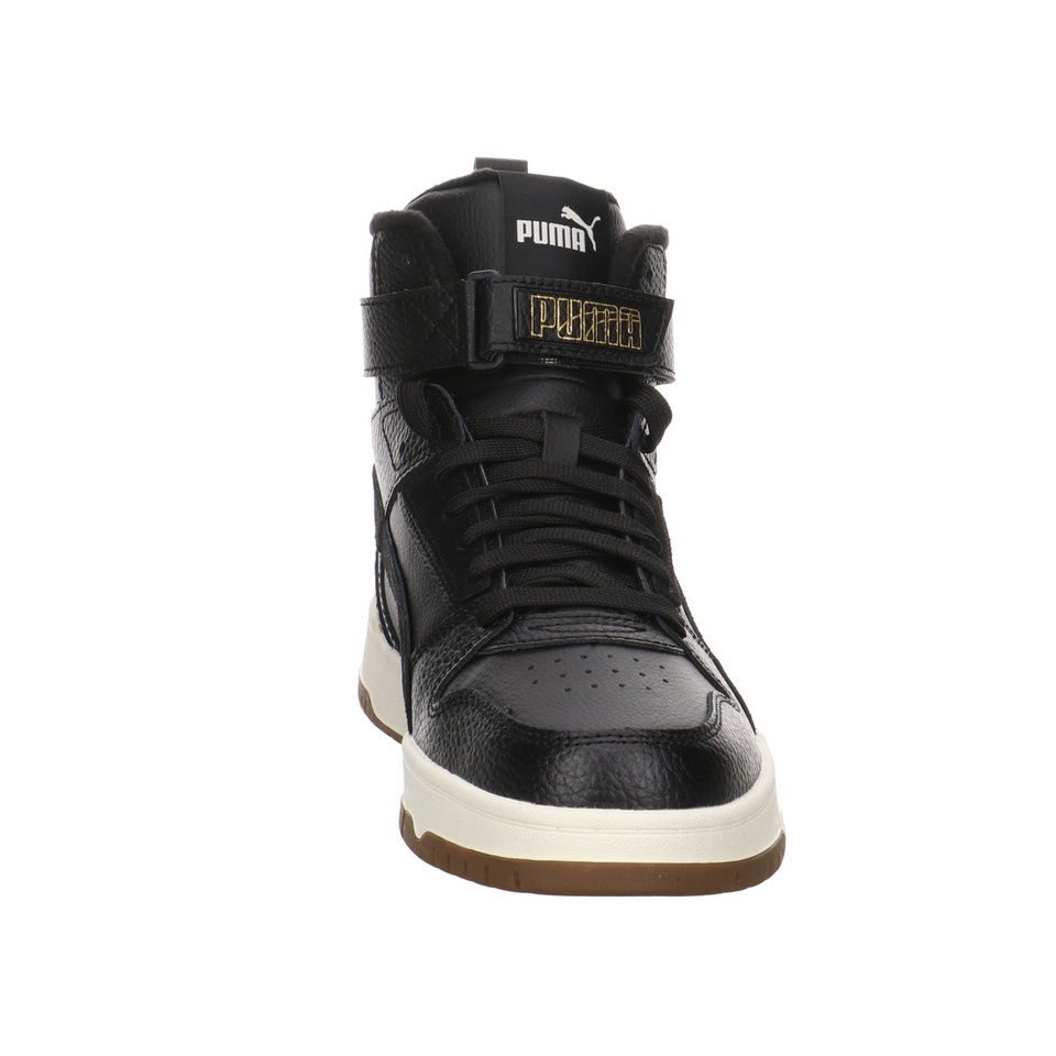 Puma RBD Game WTR S