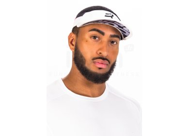 Compressport Visor Ultralight