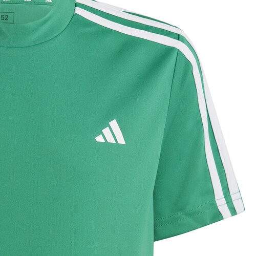 KINDER SPORTANZUG U TR-ES 3S TSET