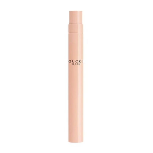 Gucci Bloom Eau de Parfum Rejsespray 10 ml