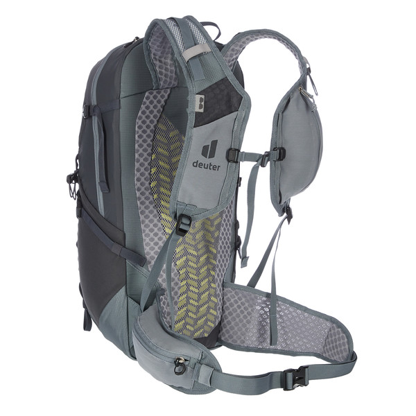 SPEED LITE 25 - Tagesrucksack
