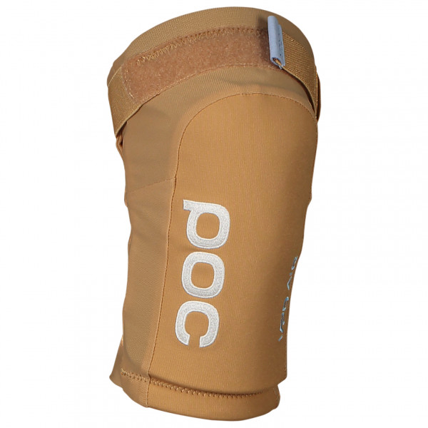 POC - Joint VPD Air Knee - Protektor