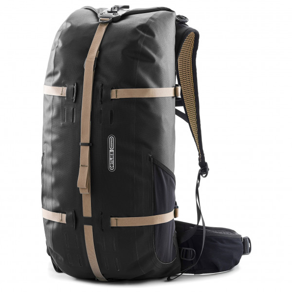 Ortlieb - Atrack 35 - Tourenrucksack