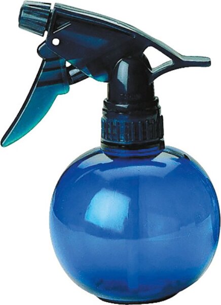 Efalock Sprühflasche Kugel 300 ml Kugel Sprühflasche