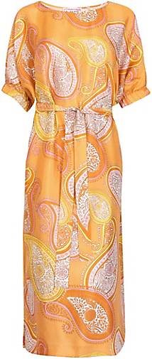 Lieblingsstück Damen Kleid RUBAL 3/4-Arm