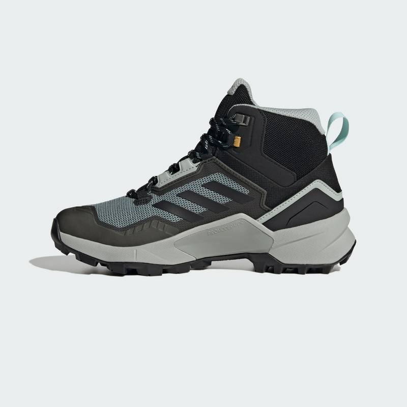 adidas TERREX Swift R3 Mid GORE-TEX Wanderschuh Wanderschuhe Damen