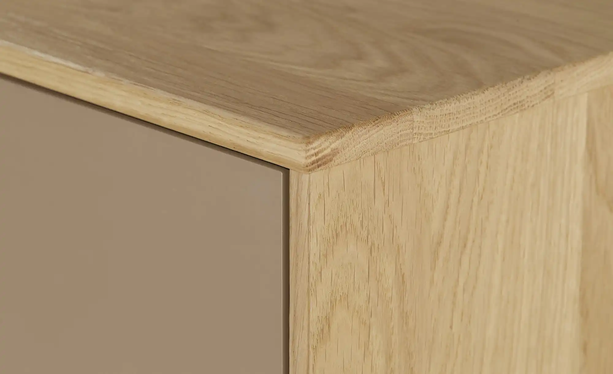 Schuhschrank