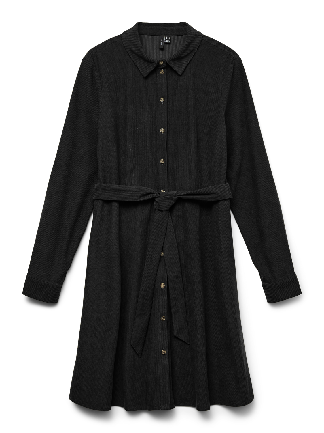 VMVILJA Kurzes Kleid