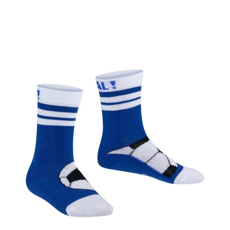 Falke Active Soccer Freizeitsocken Kinder