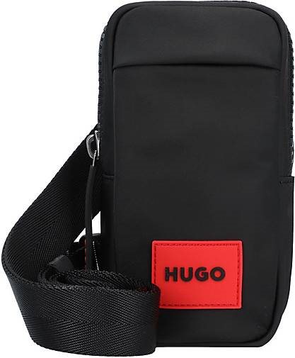 HUGO Ethon 2.0N Umhängetasche 10 cm