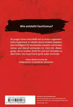 Die Welle