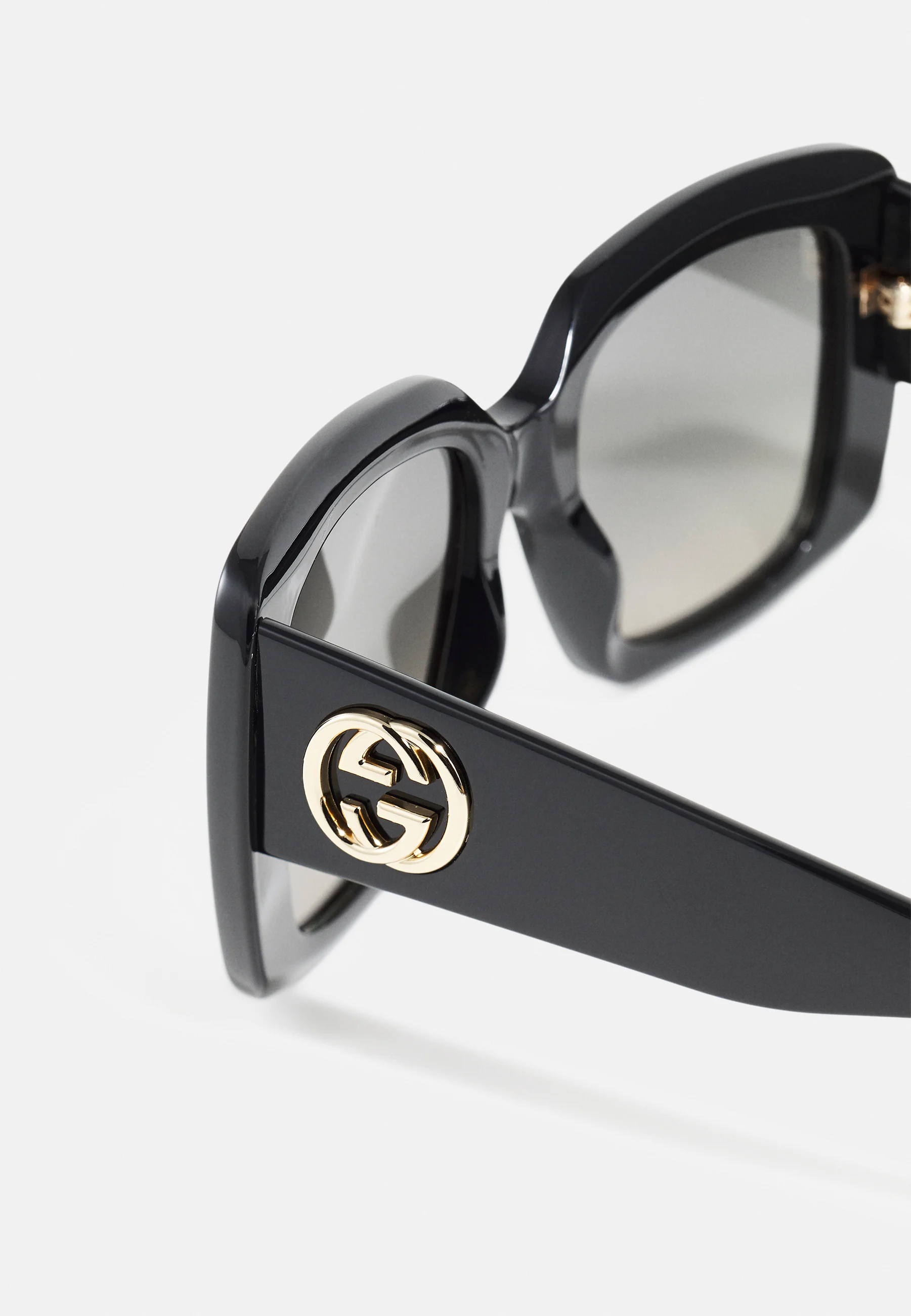 Gafas de sol Gucci