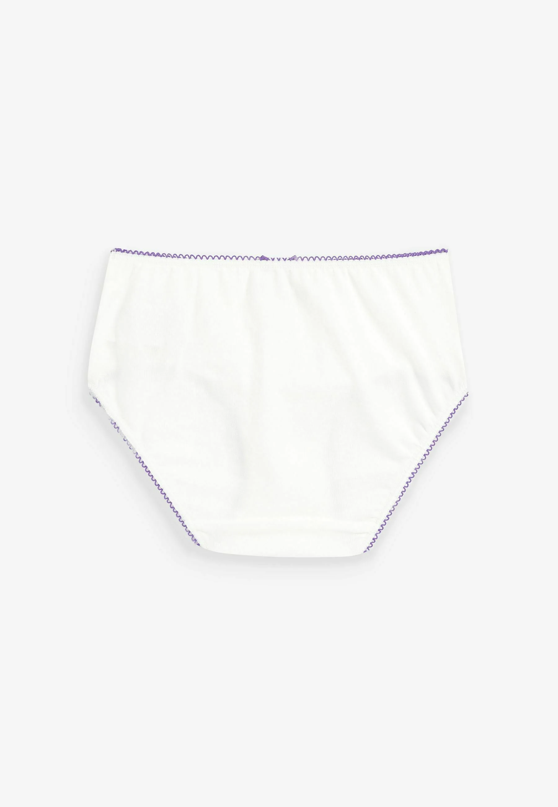 Siguiente DÍAS DE LA SEMANA 7 PACK- Briefs
