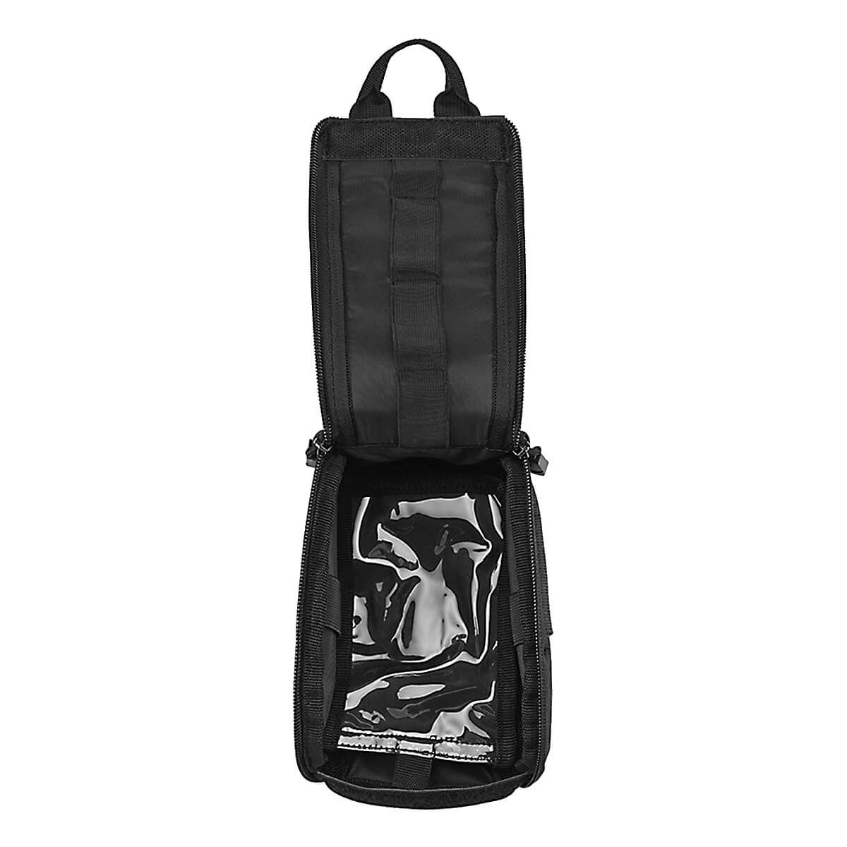 Molle First Aid Pouch Premium
