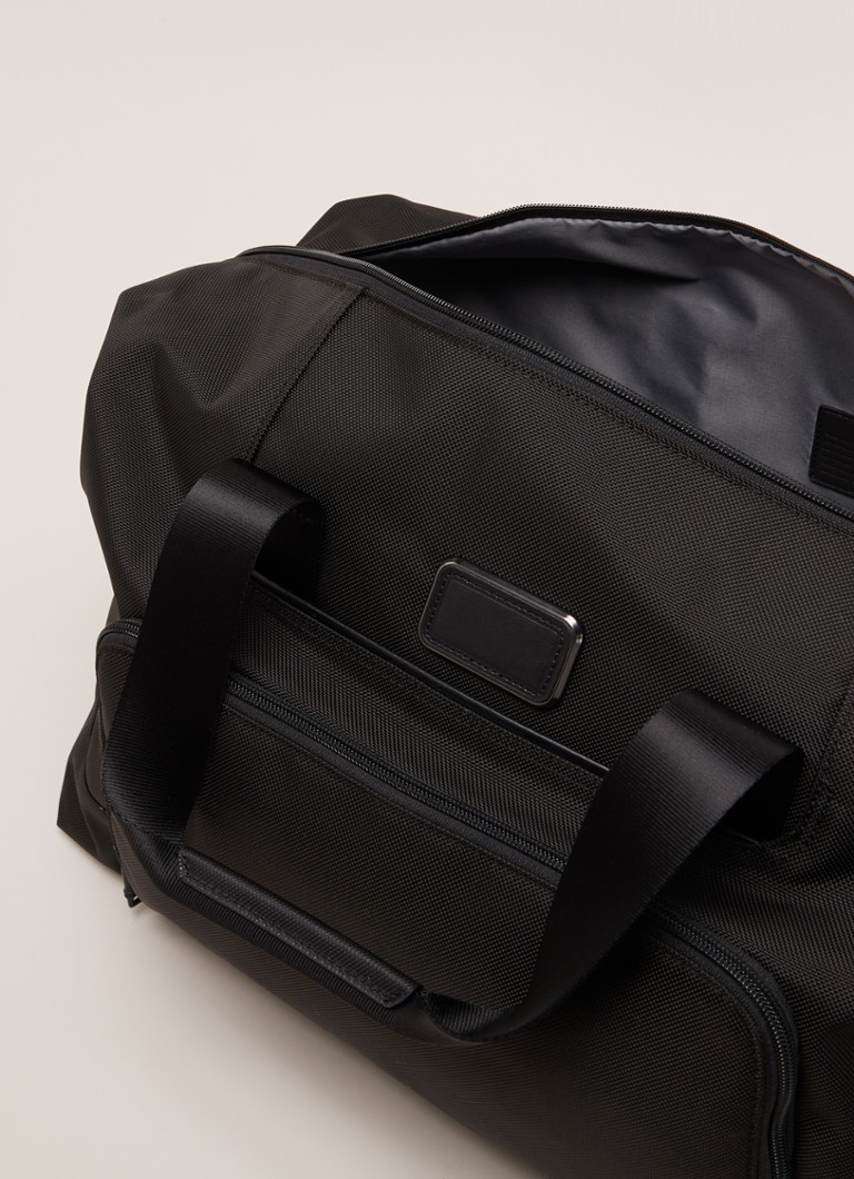 Tumi Alpha 3 weekend bag